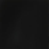 Eden Metal  Trundle Bed Black