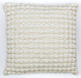 Kavleen Pillow