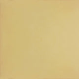 Kella Round 50-inch Marble Top Dining Table White Marble