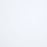 Bexhill Dresser Mirror White