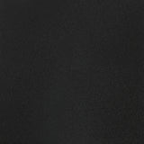 Anderson Metal or Open Frame Headboard Black