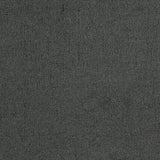 Stonenesse Sectional Sofa with Storage Ottoman Set Grey