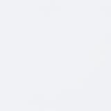 Darien 2-drawer Engineered Wood 59-inch TV Stand Cappuccino