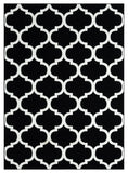 Jabbawy Area Rug