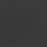 Roger Upholstered Adjustable Home Office Desk Chair Black