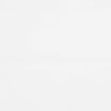 Dustin Upholstered Adjustable Home Office Desk Chair Black