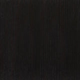 Colella 72-inch 5-shelf Ladder Bookshelf Cappuccino