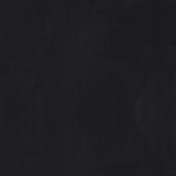 Aaron Upholstered Track Arm Tufted Accent Chair Black