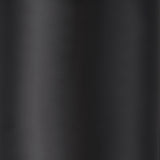 Kiefer 12 Hook Freestanding Metal Coat Rack Hat Hanger Black