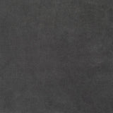 Alamor Upholstered Barrel Back Accent Chair Dark Grey