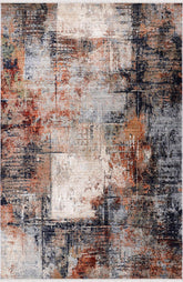 Arola Area Rug