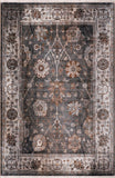 Bowning Area Rug