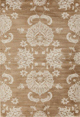 Rewan Area Rug