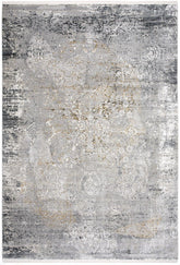Arnedo Area Rug