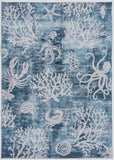Towana Area Rug
