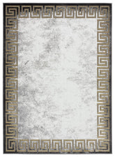 Brane Area Rug