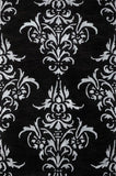 Lamayia Area Rug