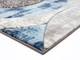 Markius Area Rug