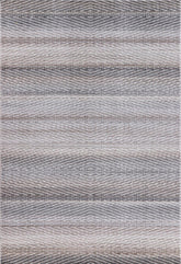 Evalet Area Rug