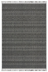 Aquasco Area Rug