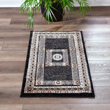 Cannedy Area Rug