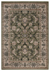 Maril Area Rug