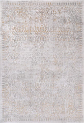 Caidynce Area Rug