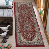 Gurbachan Area Rug