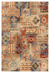 Gillreath Area Rug