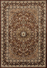 Fluta Area Rug