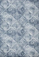 Chloemarie Area Rug