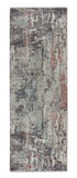 Mcmann Area Rug
