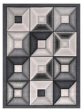 Riverhead Area Rug