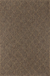 Keira-Leigh Area Rug