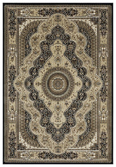 Gigette Area Rug