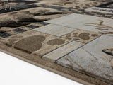 Jamaya Area Rug