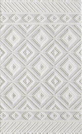 Tenessa Area Rug