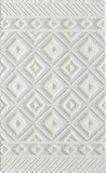 Tenessa Area Rug