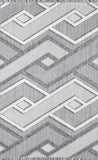 Micayla Area Rug