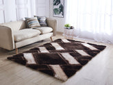 Trevorton Area Rug