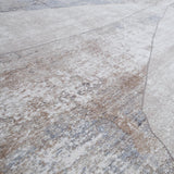 Jonnique Area Rug