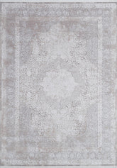 Smoljanski Area Rug