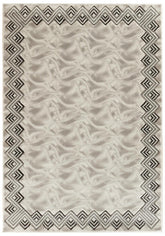 Aceline Area Rug