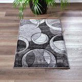 Achim Area Rug