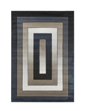 Saxicola Area Rug