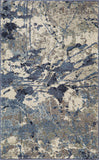 Josslin Area Rug