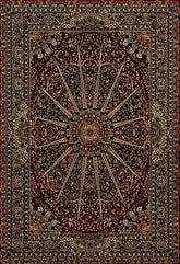 Buffum Area Rug