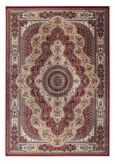 Avelaine Area Rug