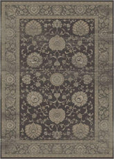 Briyon Area Rug