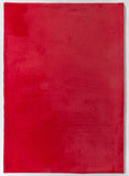 Owasa Area Rug